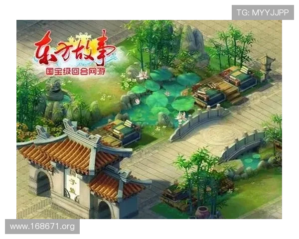 探索无限可能的“大世界游戏”精彩体验指南