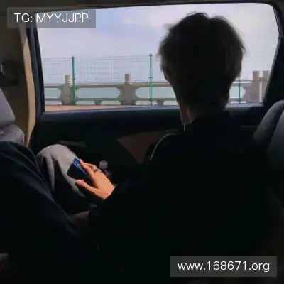 滕跃松